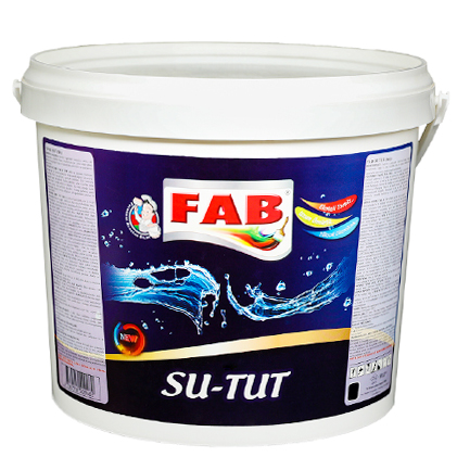 FAB su - tut 10 kg