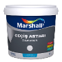 MARSHALL keçid astarı 15 kg