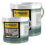 PENGUİN universal astar