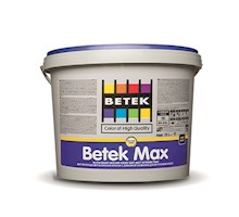 BETEK max boya 