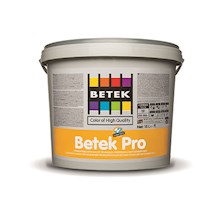BETEK pro boya 