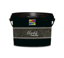 BETEK Marble boya 