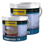 PENGUİN Pengutex TX 