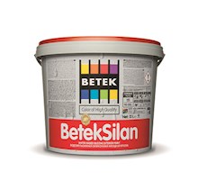 BETEK beteksilan boya 