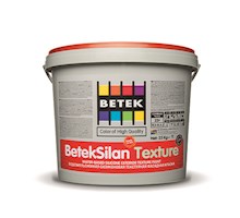 BETEK beteksilan texture 