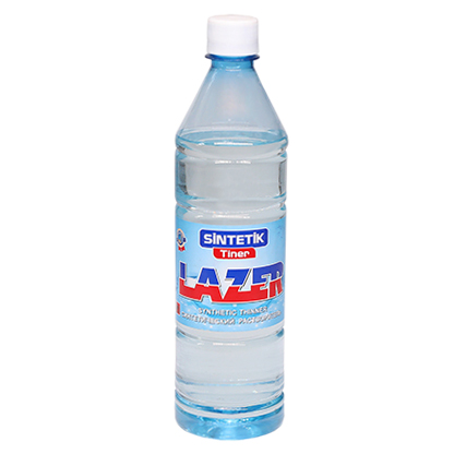 LAZER tiner 0.7 L