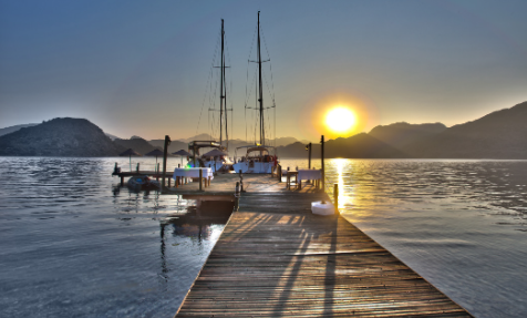 Deco_60456748 Şəhər