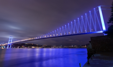 Deco_60814438 Şəhər