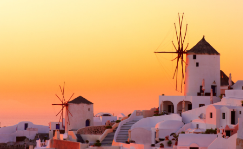 Deco_62760697 Şəhər