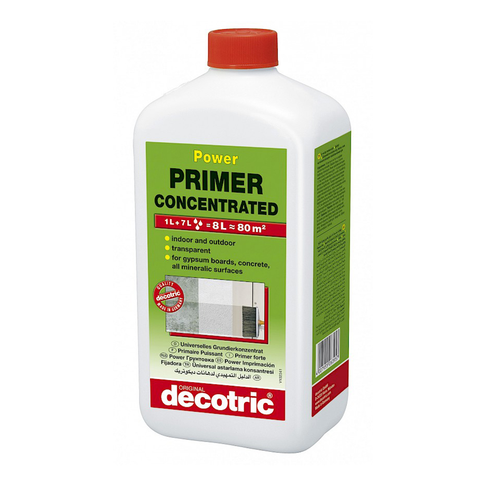 DİVAR KAĞIZI YAPIŞDIRICISI