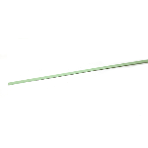 Divar kağızı kantı pvc 10x10 yaşıl 2.7 m