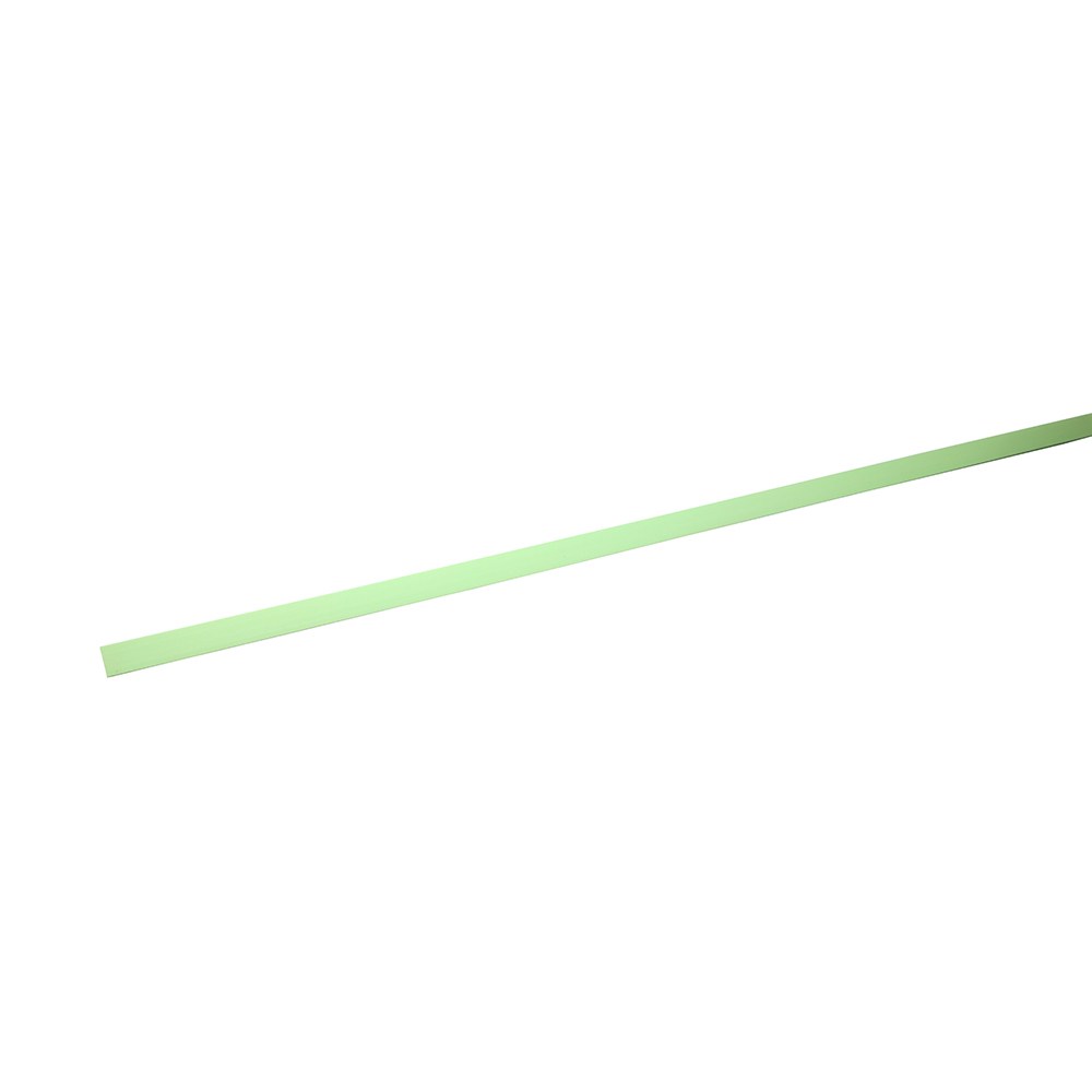 HİLL FAN divar kağızı kantı 20x20 yaşıl (06)Y - 439 2.7 M