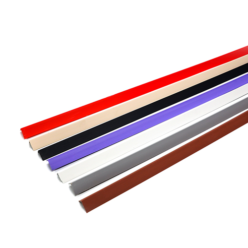 HILL FAN DİVAR KAĞIZI KANTI 20*20 FİLDİŞİ (12) BJ - 6850 2,7 M