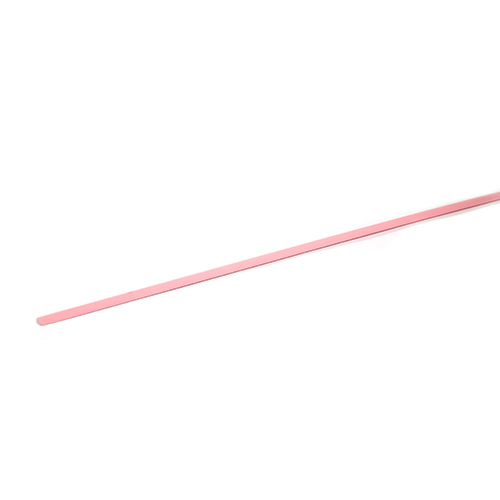 HILL FAN divar kağızı kantı 20*10 çəhrayı (P - 2845) 2,7 M