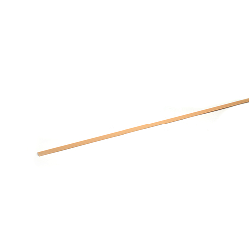 HILL FAN divar kağızı kantı 20*10 karamel bj - 6851 2,7 M