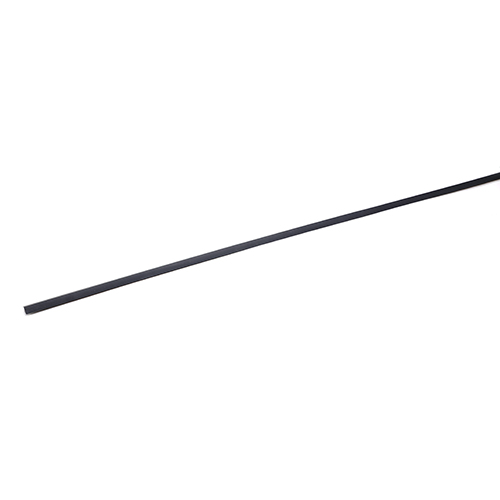 HILL FAN divar kağızı kantı 10*10 qara (11) GR - 057 2,7 M