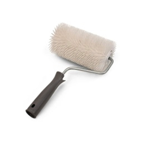 DEKOR 1223 EPOKSİ KİRPİ RULO (GENİŞ DİAMETRLİ) 20 SM