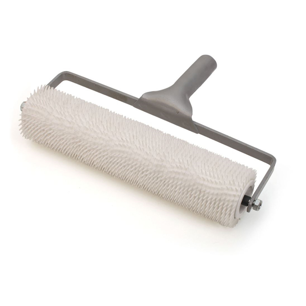 DEKOR 1222 EPOKSİ KİRPİ RULO (KİÇİK DİAMETRLİ) 30 SM