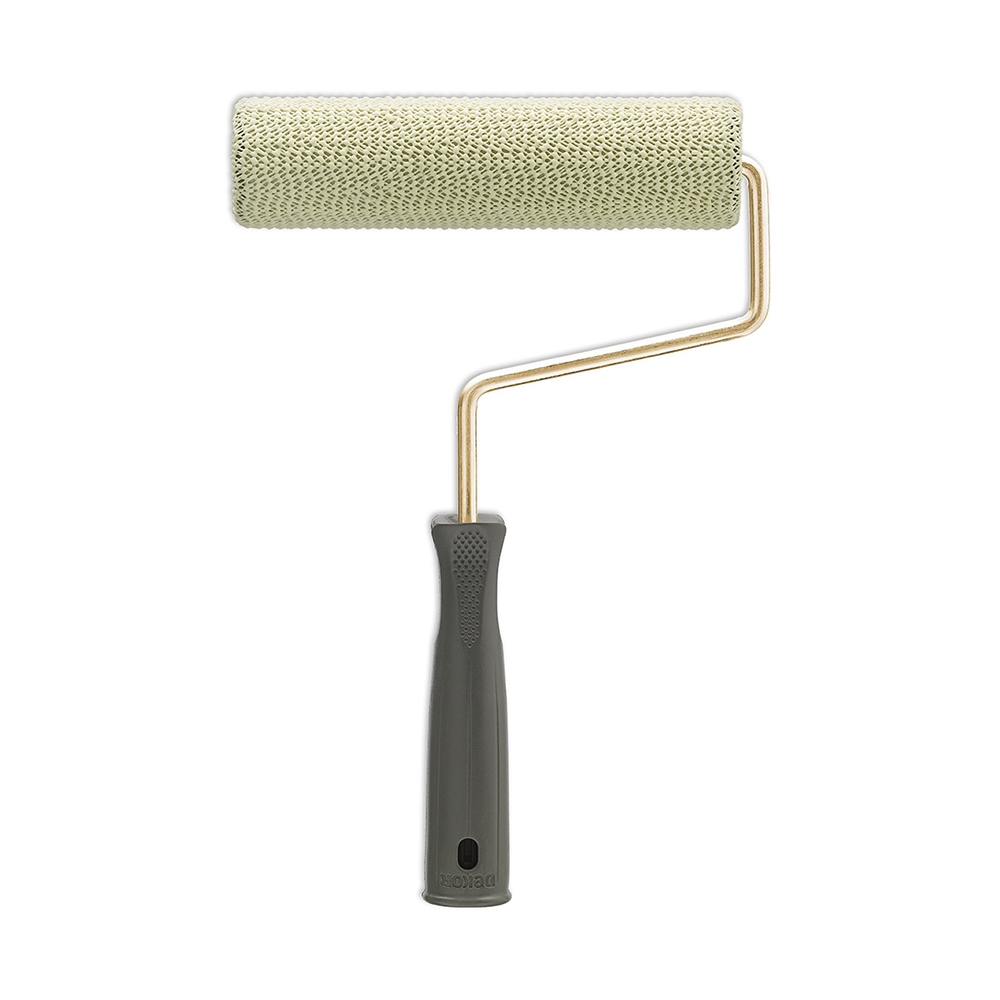 DEKOR 1346 İNCƏ NAXIŞ RULOSU 20 SM