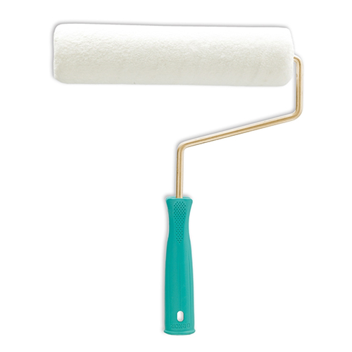 DEKOR 1064 MƏXMƏRİ RULO 25 SM