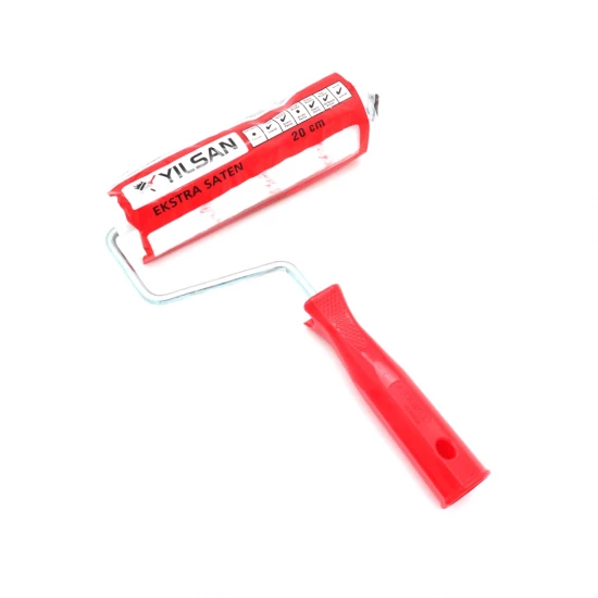 YILSAN RULO SÜNGƏRİ