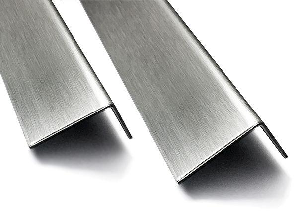 Polad künclük  110x110 mm