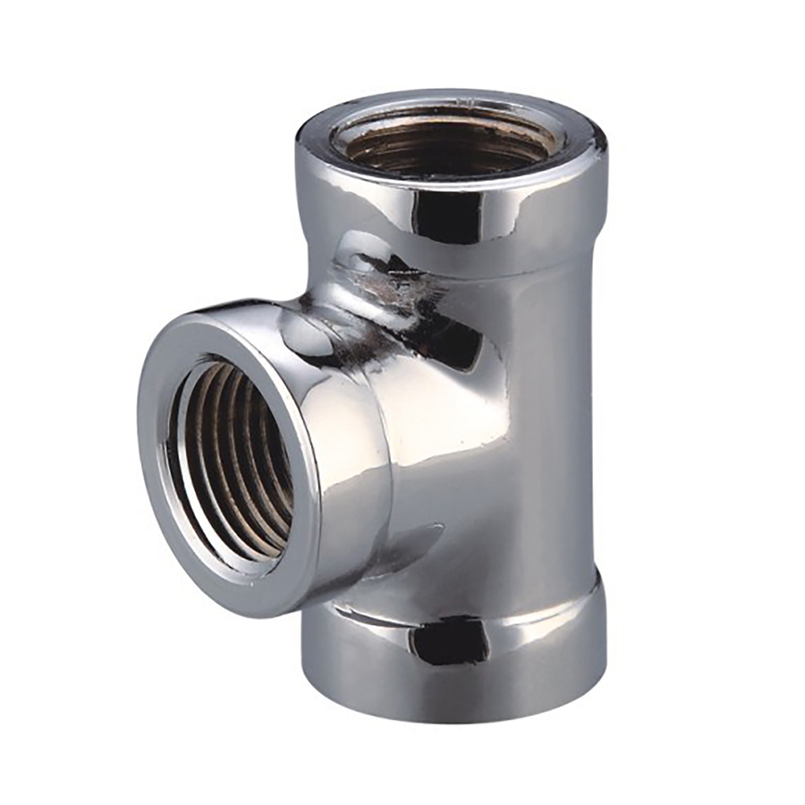 Polad üçlük 89 mm