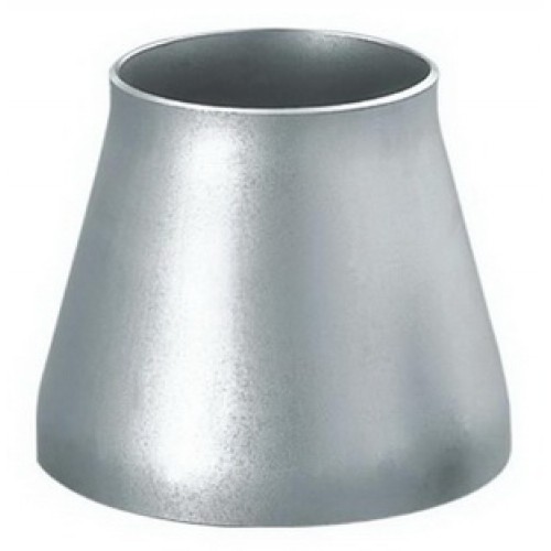 Polad keçid 108x4.0 - 57x3.0 mm