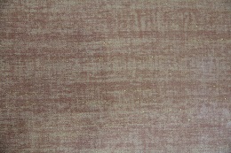 Mdf panel HG Kətan gül 1735