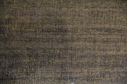 Mdf panel HG Kətan Terra 1730