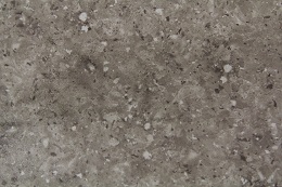 Mətbəx dəzgahlıqları B.5071