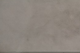 Mətbəx dəzgahlıqları B.1039