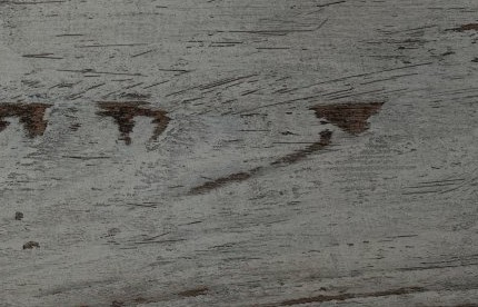 Mətbəx dəzgahlıqları B.3167