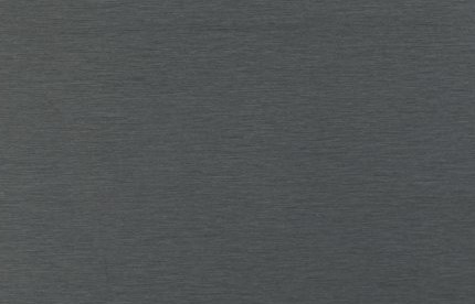 Mətbəx dəzgahlıqları B.4019