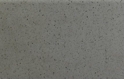 Mətbəx dəzgahlıqları B.5028