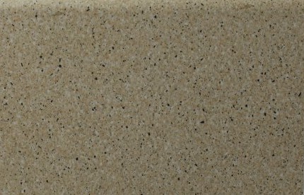 Mətbəx dəzgahlıqları B.5029