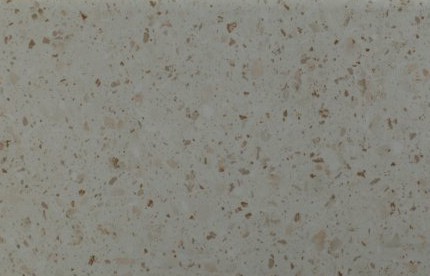 Mətbəx dəzgahlıqları B.5041