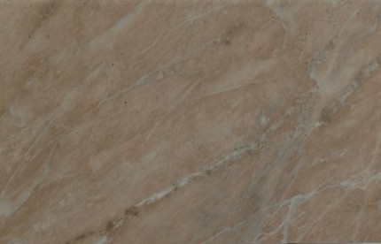 Mətbəx dəzgahlıqları B.5044