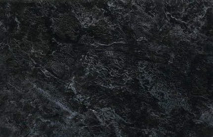 Mətbəx dəzgahlıqları B.5057