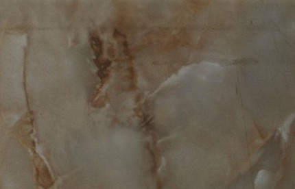 Mətbəx dəzgahlıqları B.5060