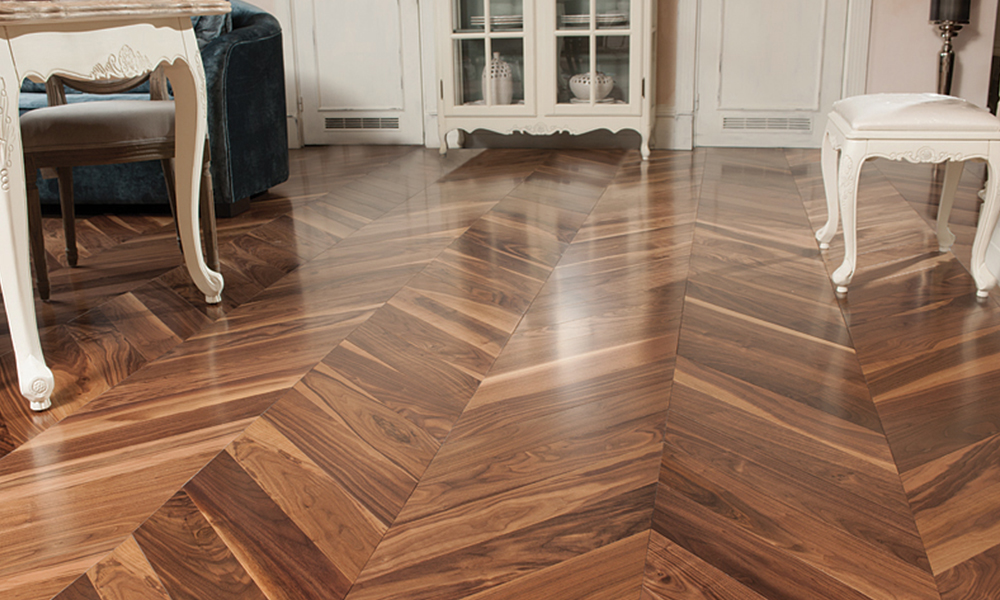 FH001 FRANSIZ PARKETİ 