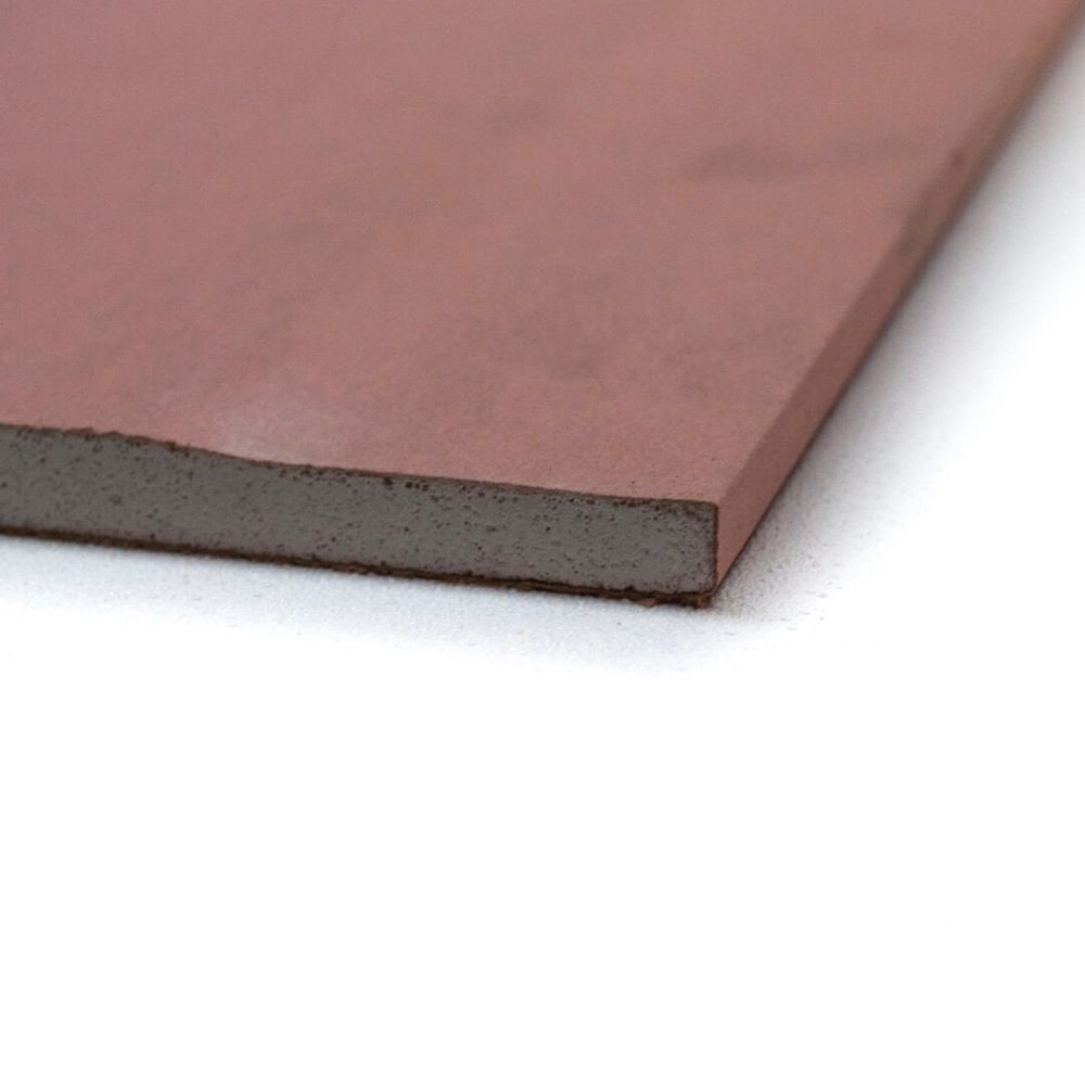 GİLAN Qırmızı alçıpanı 12,5 mm