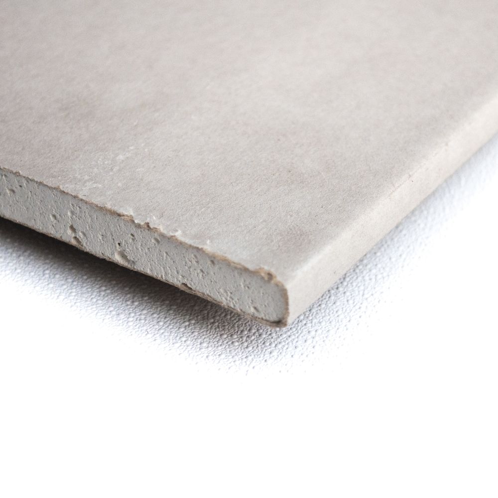 GİLAN ağ alçıpanı 12,5 mm