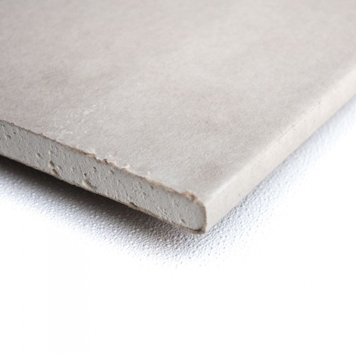 RUSİYA AĞ ALÇIPAN 9.5 MM