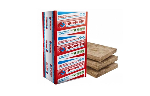 KNAUF IZOLYASIYA PROFITEP 12M2