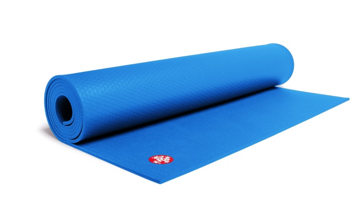 PVC POLİMER MEMBRAN 1,5mm ( İçməli Su membranı )