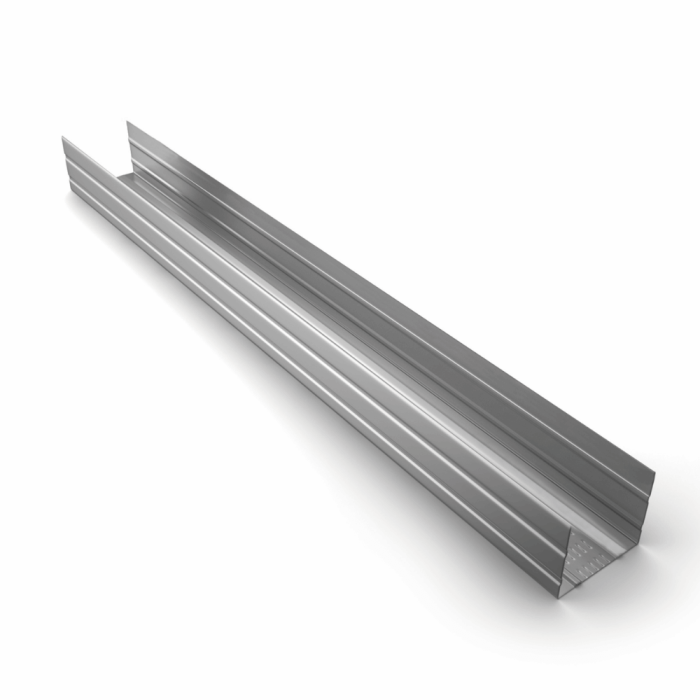 NEO CLASS U PROFİL 1 M