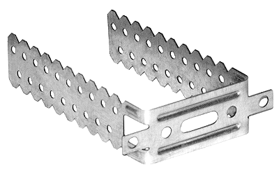 Alçıpan aksesuarı əqrəb 7 