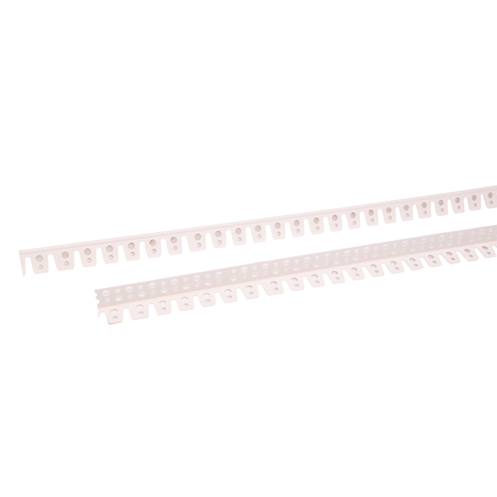 DƏMİR KÖŞƏBƏND