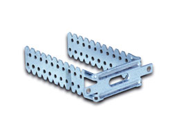 KNAUF BİRBAŞA ASQI 20 SM